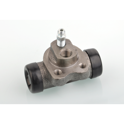 Brake wheel cylinder Daewoo OE 90235420